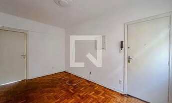 Imagem 5: Apartamento à Venda - Liberdade, 2 Quartos, 80 m2