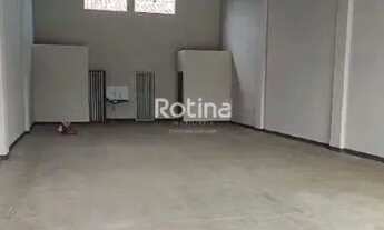 Imagem 4: Galpão para alugar, Shopping Park - Uberlândia/MG - Rotina Imobiliária