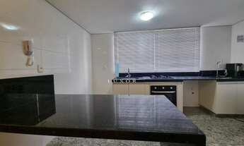 Imagem 4: Apartamento para alugar 02 quartos na Savassi