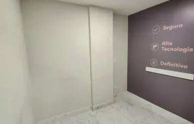 Imagem 6: Loja no shopping Aldeota, com 80 m² em Meireles - Fortaleza - CE