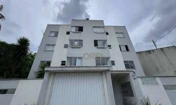 Imagem: Apartamento com 2 dormitórios para alugar