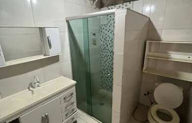 Imagem 7: Lote na Quadra 05 da Vila Buritis / Próximo ao Mercado São Luiz