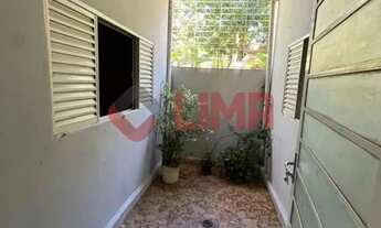 Imagem 6: CASA PARA LOCAÇÃO NO BELA VISTA, COMPOSTA COM 3 DORMITÓRIOS, ÁREA DE LAZER E GARAGEM PARA