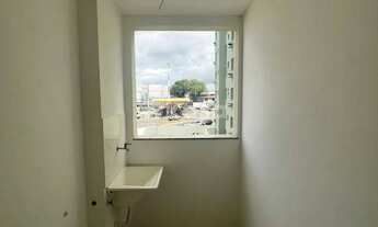 Imagem 4: Apartamento em Jardim Limoeiro - Serra