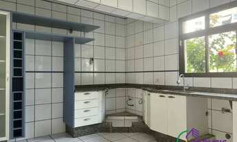 Imagem 7: CASA EM CONDOMÍNIO - CONDOMÍNIO HILLS 1 E 2 - SP