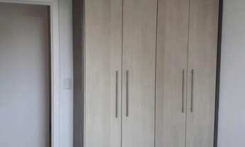 Imagem 4: 2/4 Lauro de Freita - Morada Real