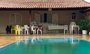 Imagem 3: Chácara Venda - Vila Azul