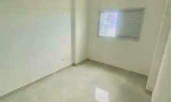 Imagem 5: Apartamento com 3 quartos, Flórida, Praia Grande, Cod: 721788