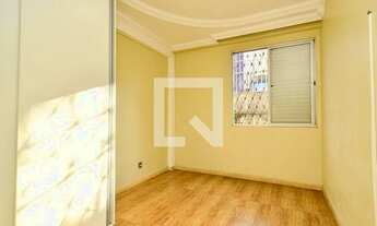 Imagem 5: Apartamento à Venda - Jardim América, 3 Quartos, 102 m2