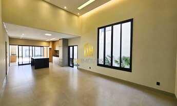 Imagem 3: Casa 3 quartos a venda no Tres Marias