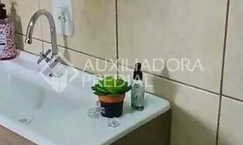 Imagem 4: Amplo Apartamento à Venda no Edifício Ilhas do Norte