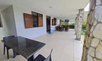 Imagem 2: Casa no condomínio Águas Mansas - Paripueira (PORTEIRA FECHADA