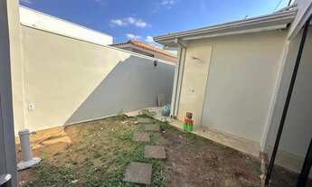 Imagem 6: Condomínio Reserva Rio Cuiabá - locação