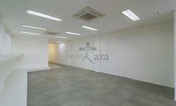 Imagem 2: Prédio Comercial - Pinheiros - 290m²