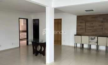 Imagem 5: CASA TERREA 01 SUITE 156m² - JARDIM ATLANTICO