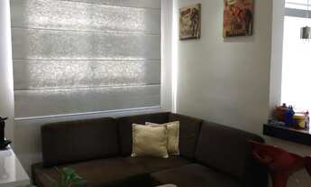 Imagem 4: Apartamento no Condomínio Rosário do Sul