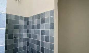 Imagem 6: Conforto e Seguranca em um so lugar