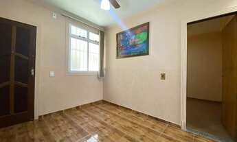 Imagem: Apartamento Bem Localizado no Bairro Industrial