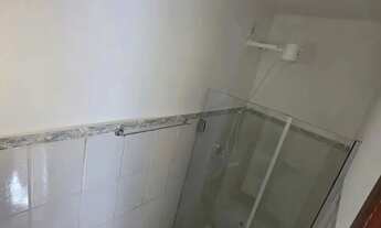 Imagem 2: Apartamento 3 quartos Miramar - Macaé - RJ