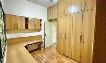 Imagem 7: Casa Residência em Jaú