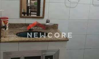 Imagem 6: Casa em Rua Cesarino Júnior - Porto da Pedra - São Gonçalo/RJ