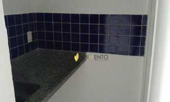 Imagem 2: Conjunto à venda, 31 m² por R$ 200.000,00 - Centro - Santo André/SP