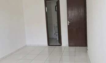 Imagem 5: Alugo Caminho do Sol