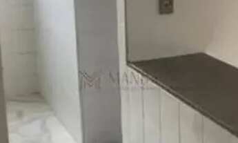 Imagem 4: Apartamento para aluguel com 68 m² e 2 quartos em Vila Cardia, Bauru - SP