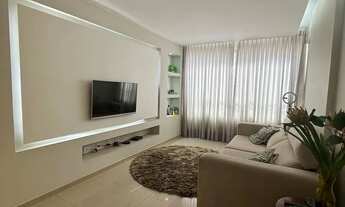 Imagem 2: Di Lourenzo Apartamento com 4 Quarto(s) e 4 banheiro(s) à Venda, 117.00 por R$ 750000.00 n