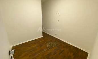 Imagem 3: Copacabana Apartamento com 2 dormitórios