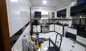 Imagem 5: Casa à venda com 360,00m² e 5 quartos em Bangu, Rio de Janeiro - RJ