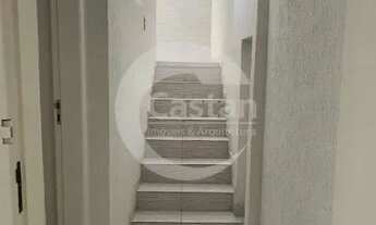 Imagem 7: Sobrado em Vila Prudente