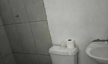 Imagem 4: Aptos pra. Locar pimentas. Av principal