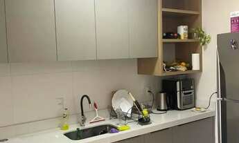 Imagem 4: Apartamento para Venda em Paulo Lopes, Centro, 2 dormitórios, 1 suíte, 1 banheiro, 1 vaga