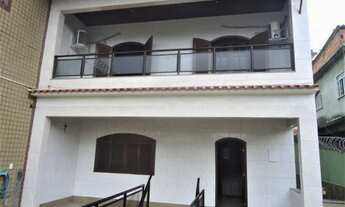 Imagem: AGENDE SUA VISITA !! ( WhatsApp 9 6 7 7