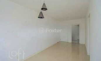 Imagem 3: Apartamento à venda Rua Primeiro de Setembro, Vila São José - Porto Alegre