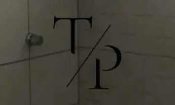 Imagem 6: EXCELENTE CASA NO COLINAS DO SUL