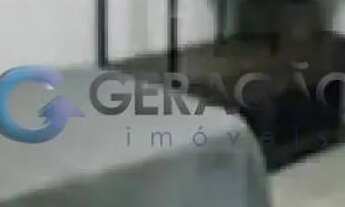 Imagem 6: Apartamento para venda de 02 Dorm. - 54m² no Parque Industrial