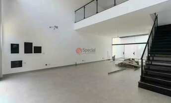 Imagem 2: Salão comercial na Vila Formosa com mezanino