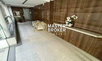 Imagem 2: Cobertura à venda, 5 quartos, 2 suítes, 4 vagas, Santa Tereza - Belo Horizonte/MG