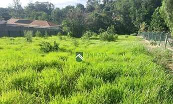 Imagem: Terreno à venda, 2000 m² por R$ 600.000