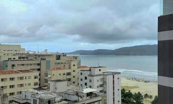 Imagem 7: Apartamento com 2 Suítes à venda no Unlimited, em Santos