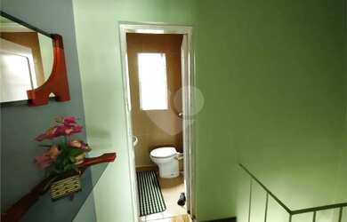 Imagem 7: Casa com 2 quartos à venda em Parque Atenas Do Sul - SP