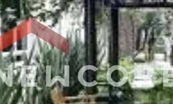 Imagem 6: Apartamento em Rua Graciano Soares de Araújo - Jardim Central - Cotia/SP