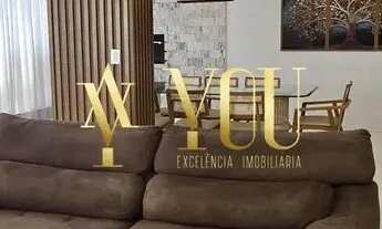 Imagem 5: Apartamento de Alto Padrão | Jardim Goiás