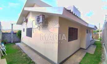 Imagem 6: Casa fora de condomínio á venda em Gravatá/PE! DE 620 MIL POR R$ 530 MIL!