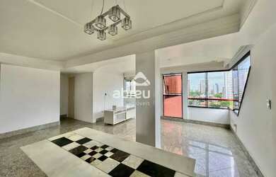 Imagem 5: Excelente oportunidade da Abreu Imóveis - Venha conferir!