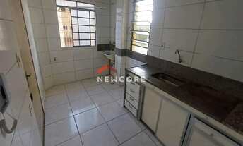 Imagem 5: Apartamento em Rua Bristol - Europa - Belo Horizonte/MG