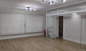 Imagem 2: Sala Comercial para aluguel no Jardim Anália Franco