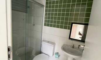 Imagem 7: LOCAÇÃO-AO LADO DA FACULDADE UNEF